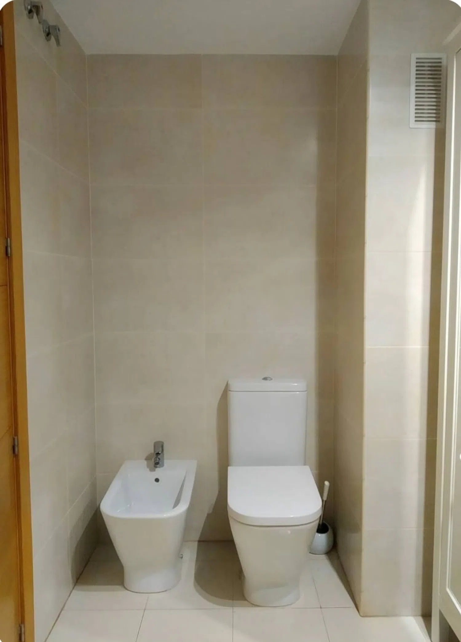 Piso en paseo Serra d'Espadá, 5 - Foto 14