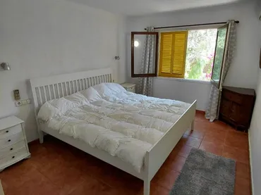 Chalet en  Palma de Mallorca - Foto 17