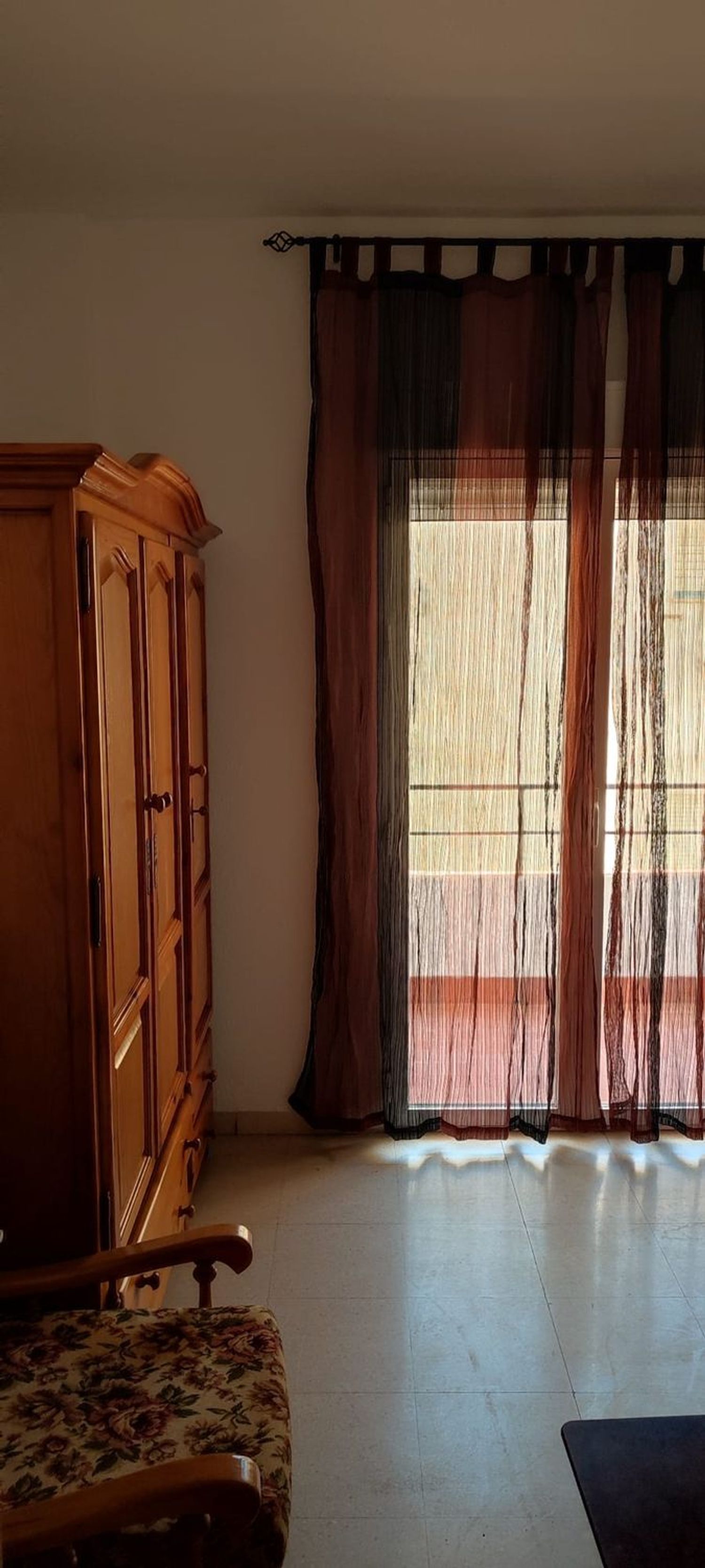 Piso en Camino de Ronda, 147, Ronda - Arabial - Foto 6