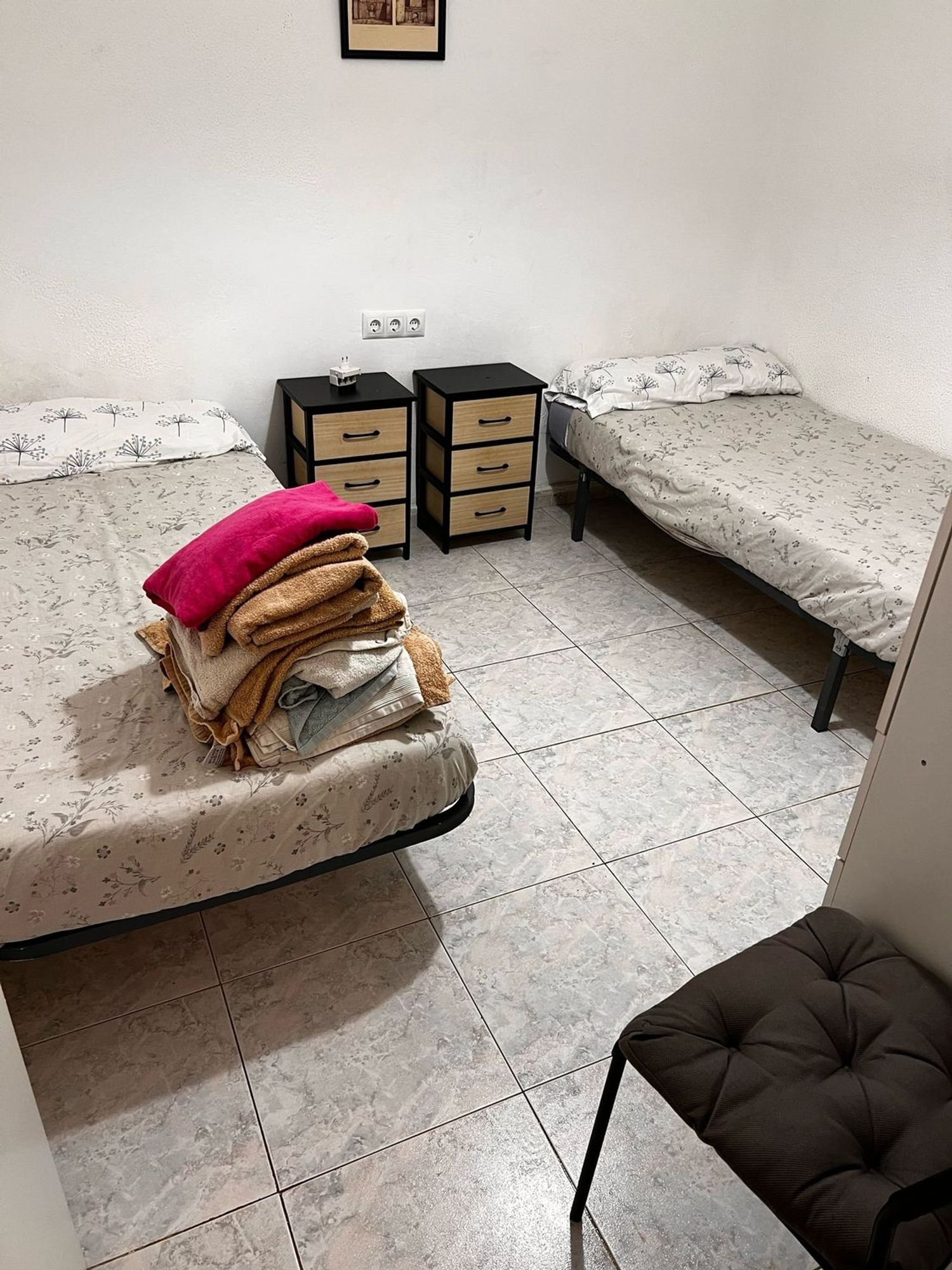 Piso en jalon, 45 - Foto 2