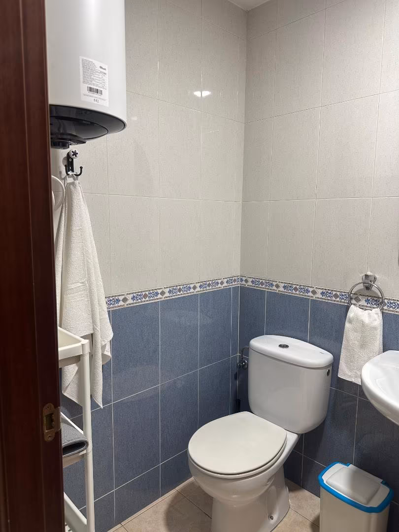 Estudio en  Calle Infantes 25 - Foto 5