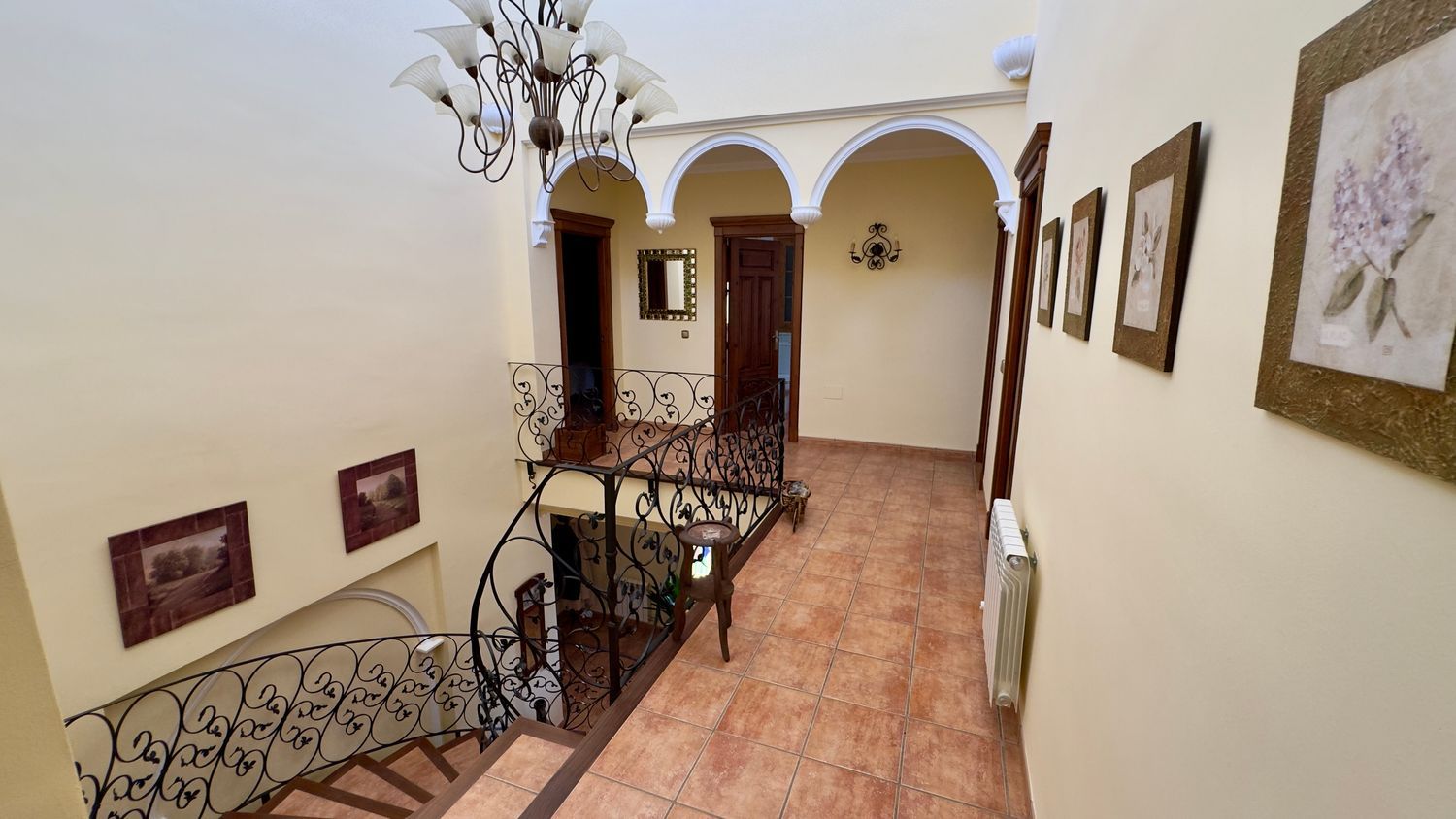 Casa de pueblo en Calle Maria Eugenia de Montijo, 10 - Foto 9