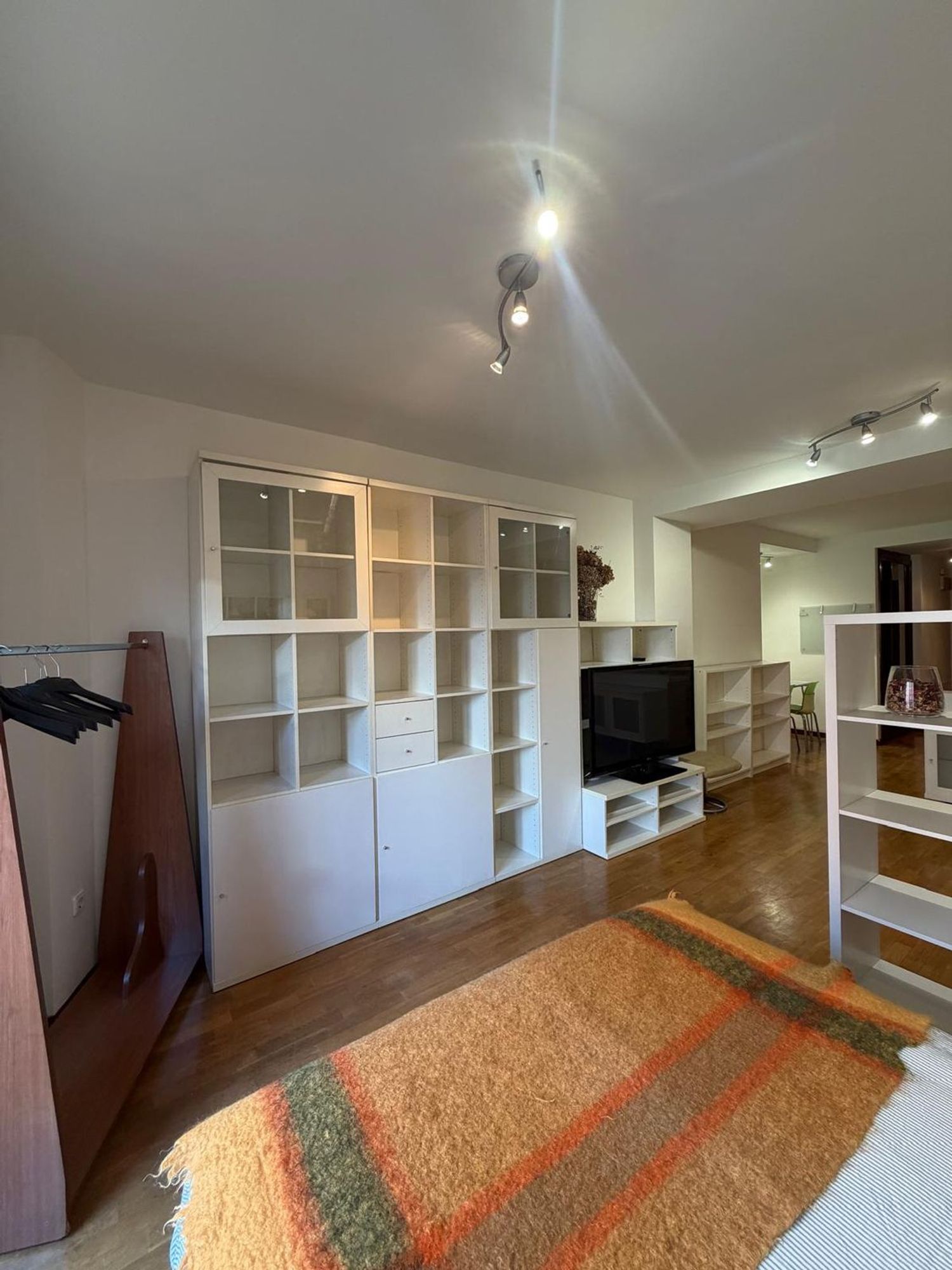 Estudio en Milan, 6 - Foto 13