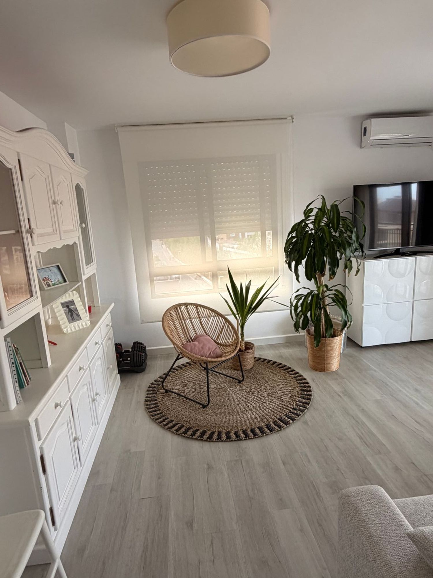 Piso en Gran Avinguda Jaume I, 49, Torreón - La Almadraba, Torreón - La Almadraba - Foto 5