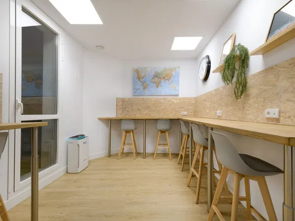 Piso en calle de Hermosilla, 7 - Foto 32