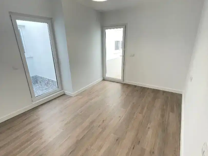 Piso en  Calle la Parra 16 - Foto 6
