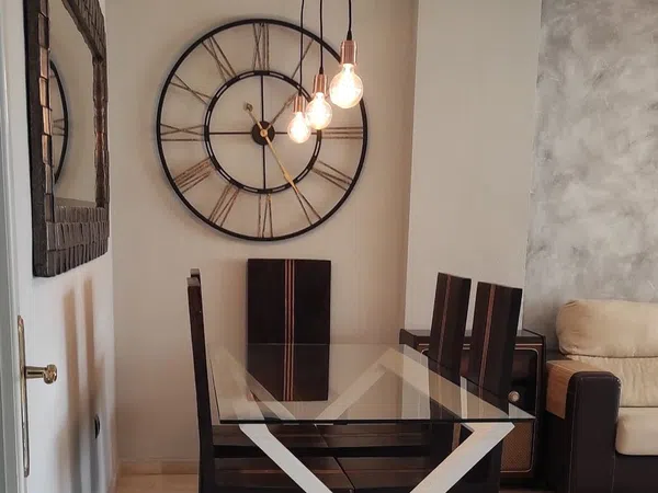 Piso en calle Hermes, 4 - Foto 24