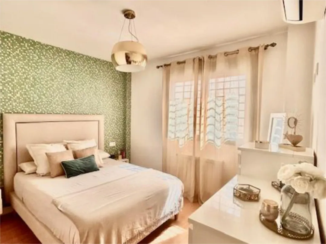 Piso en  Granada Capital - Foto 13