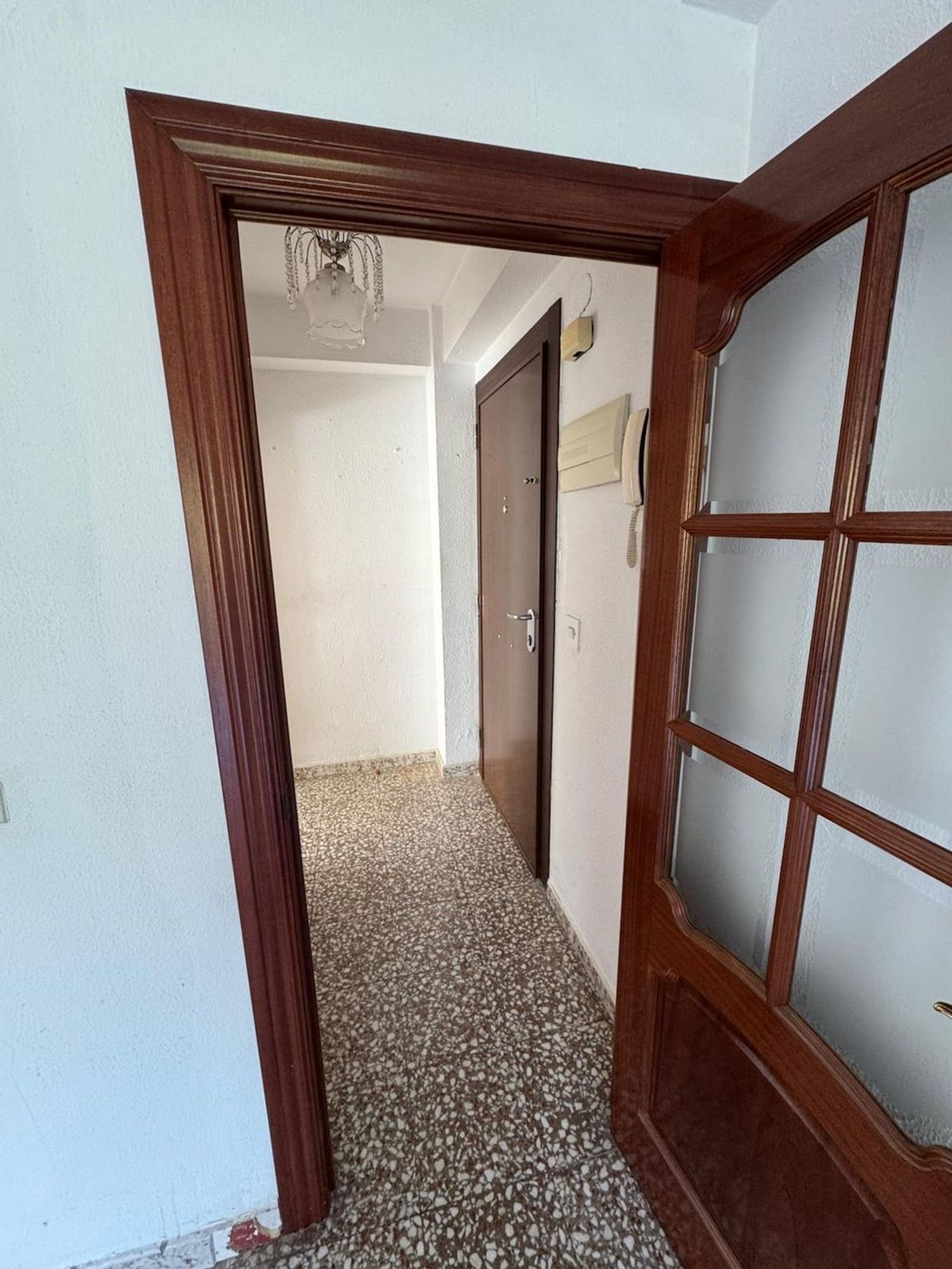 Piso en calle Alcalde Joaquín Quiles, 13 - Foto 13