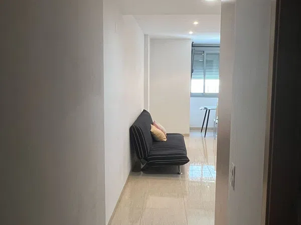 Piso en Plaza Emperador Carles I, 6, Zona Puerto Playa, Zona Puerto Playa - Foto 5