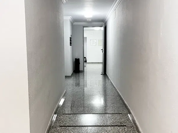 Piso en Parque lo Torrent, 28 - Foto 17
