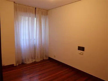 Piso en  Avenida de la Reina Victoria 39 - Foto 18