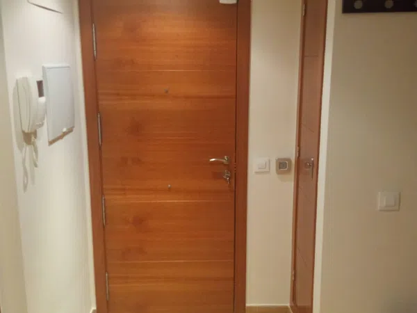 Piso en Calle Antonio Maura, 10, Ciudad Jardín - Foto 11