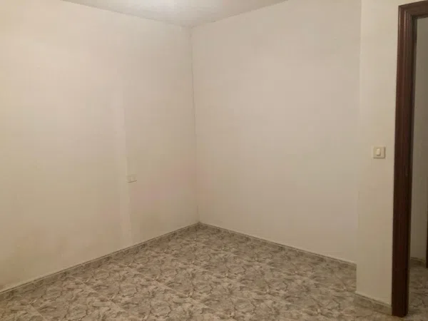Casa o chalet independiente en Calle Rúa o sisto s/n - Foto 22