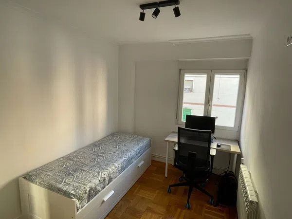 Piso en calle de Juan Pascual de Mena, 18 - Foto 16