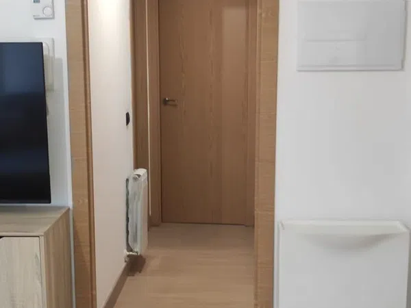 Piso en Bajada San Roque, 38, Avda Europa - San Antón, Avda Europa - San Antón - Foto 5
