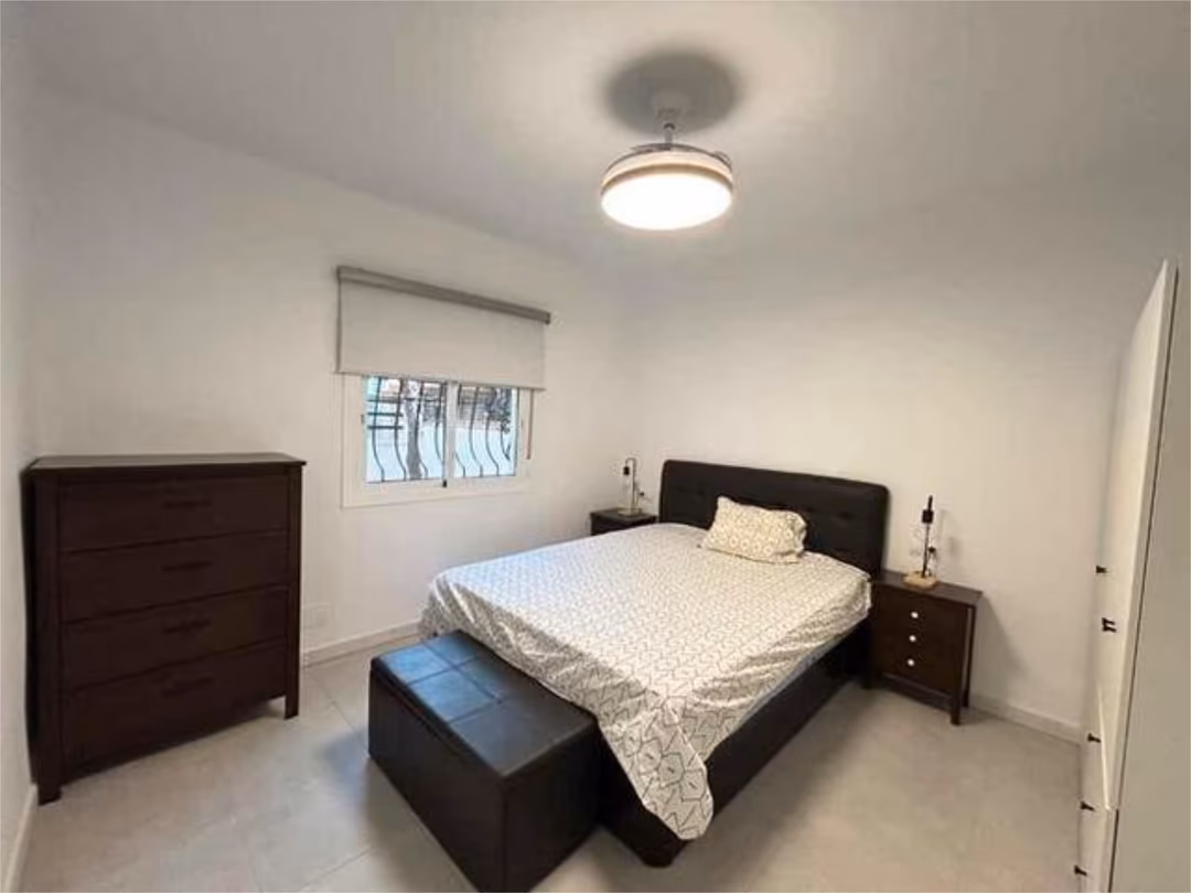 Casa adosada en Campanillas - Foto 5