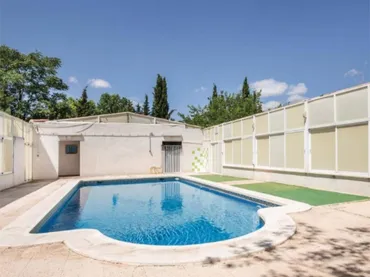 Chalet en  RM-15 61 - Foto 5