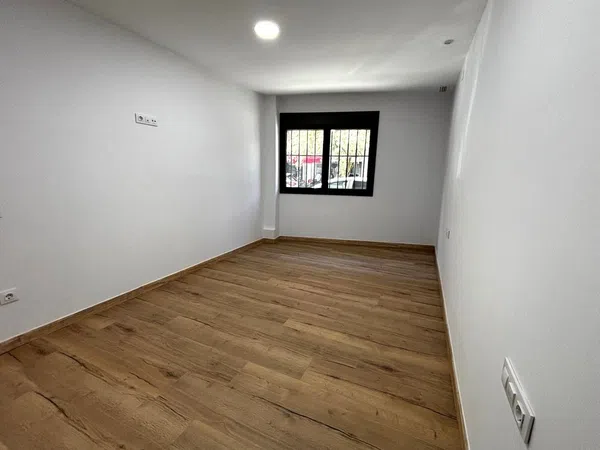 Piso en San Ramón s/n, Estació de França, Estació de França - Foto 10