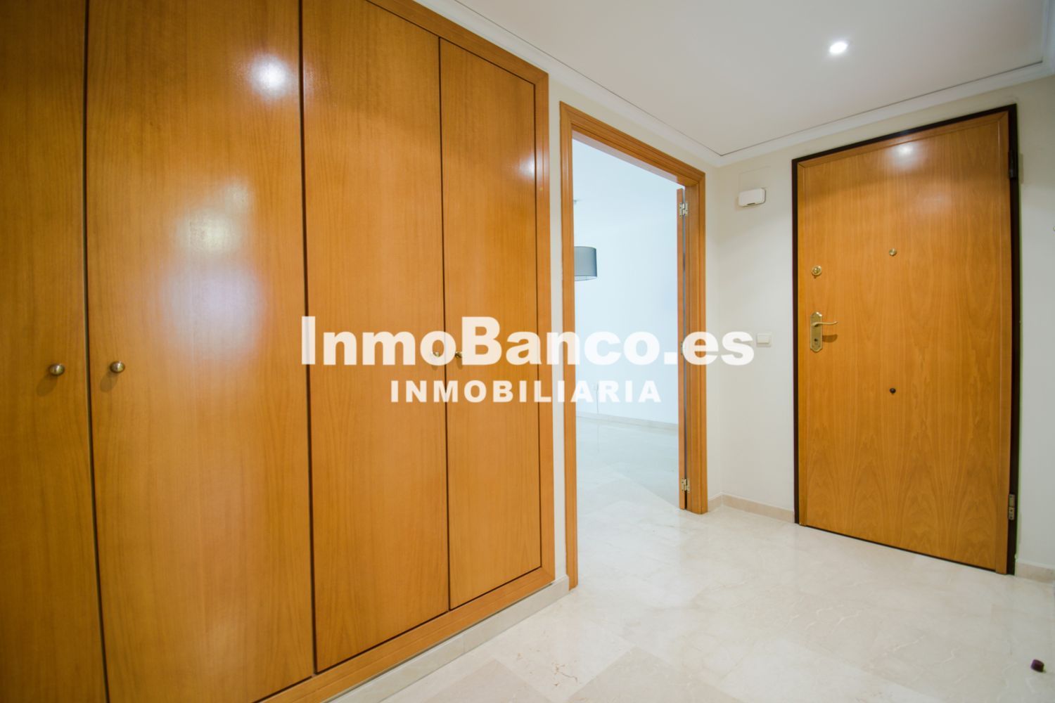 Piso en Penya-Roja - Foto 7