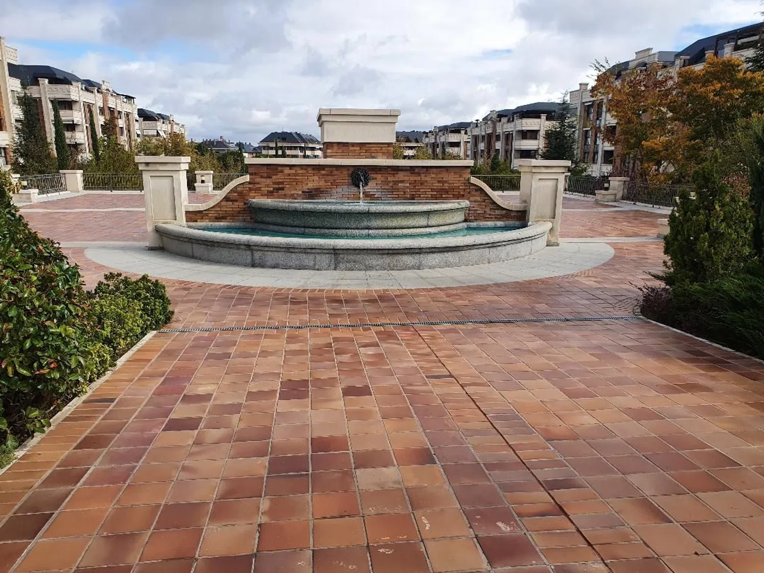 Piso en calle Coto Blanco, 12 - Foto 21