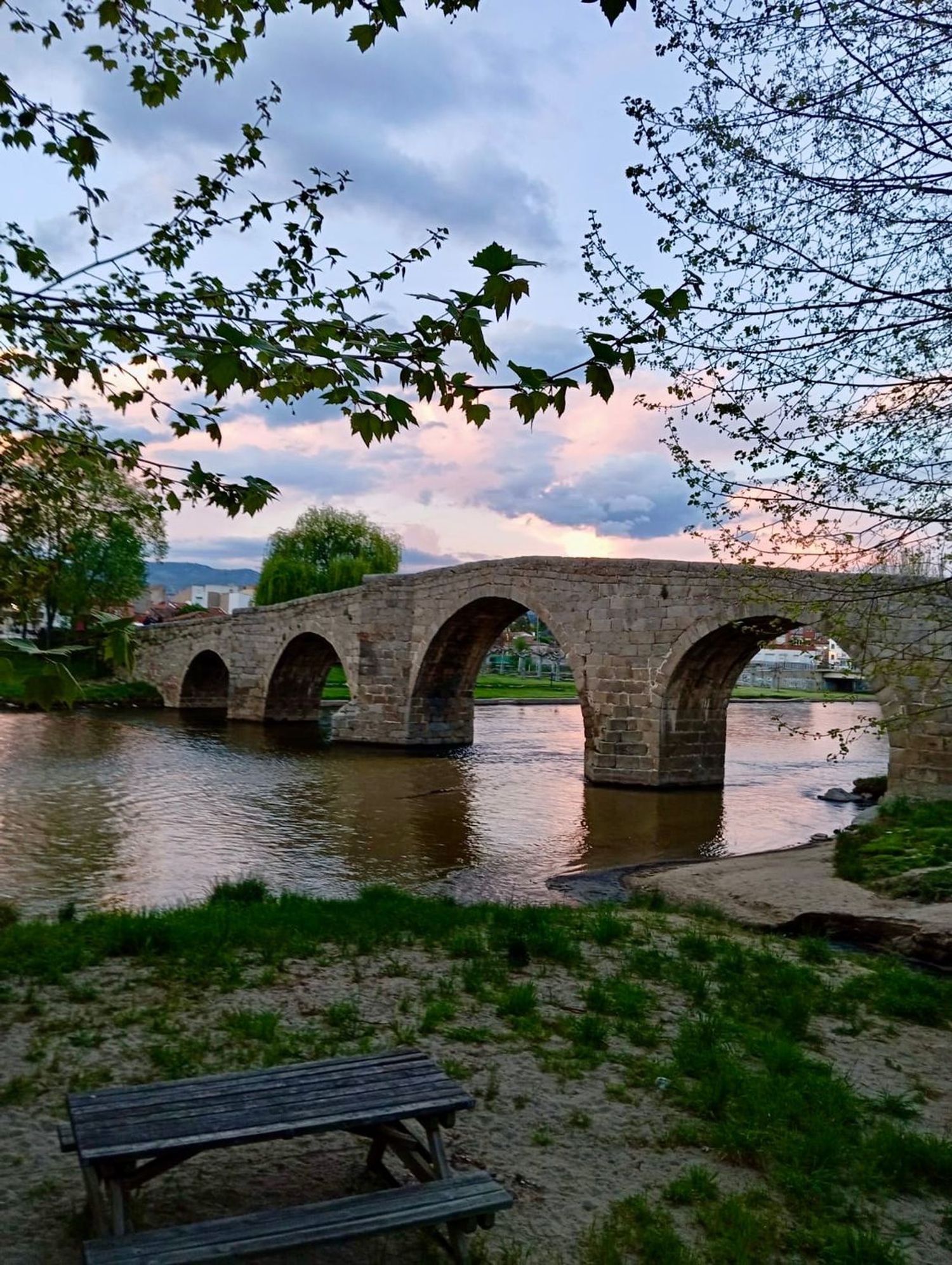 Piso en Camino del Molino, 23 - Foto 4