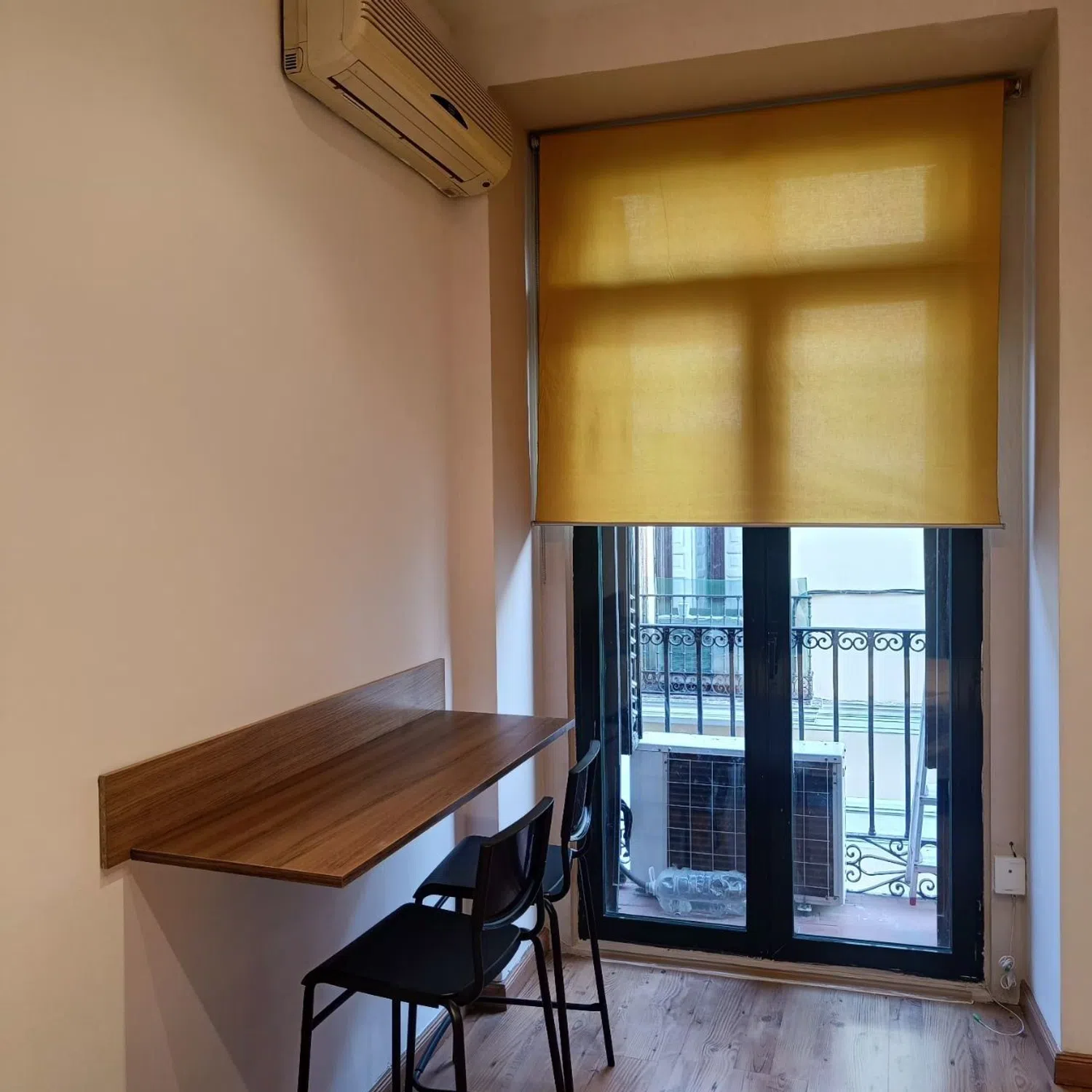 Estudio en calle san Vicente ferrer, 20 - Foto 30