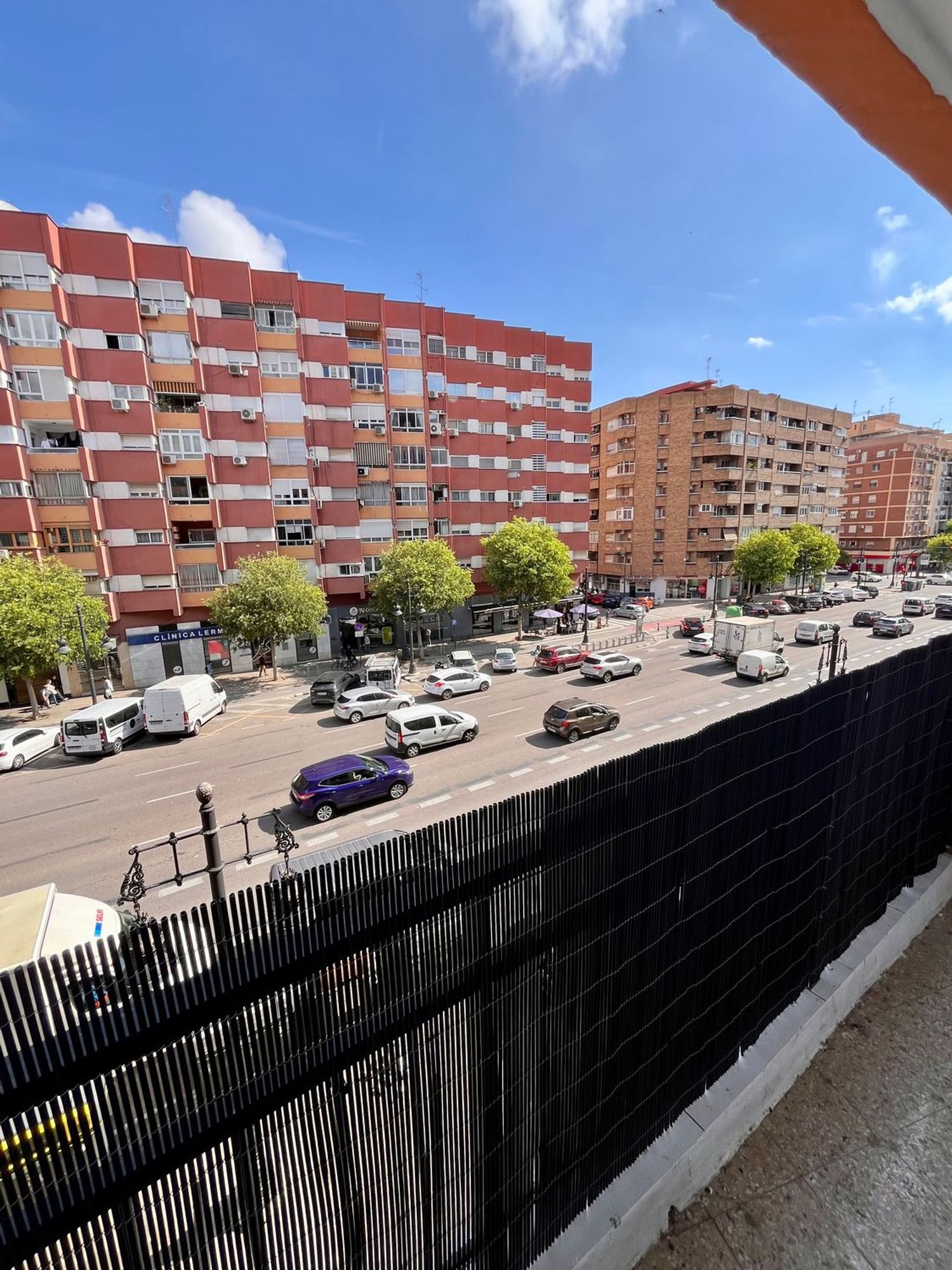 Piso en Avenida del Cid, 25, Patraix - Foto 37