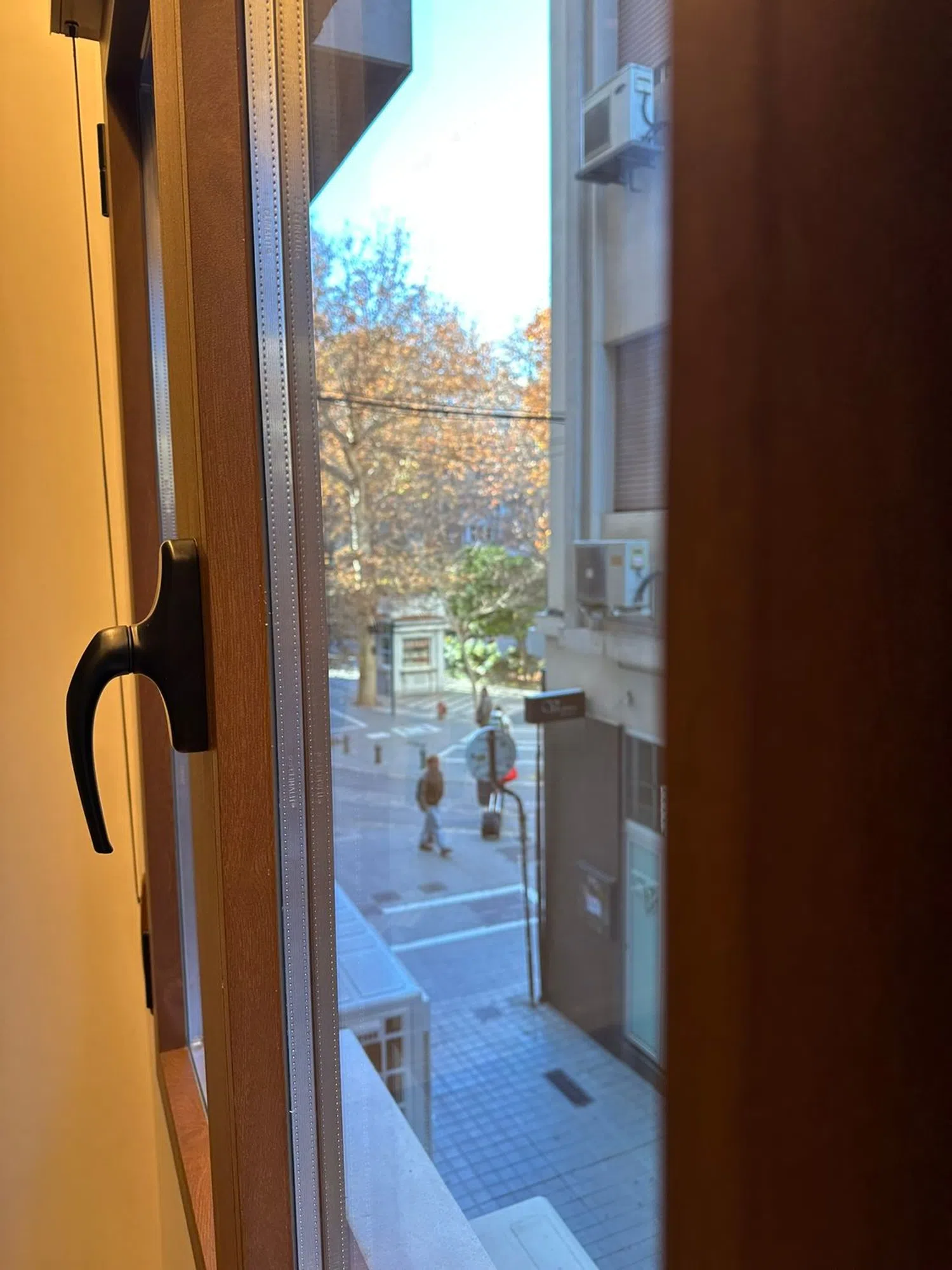 Piso en calle Trinidad, 2 - Foto 17