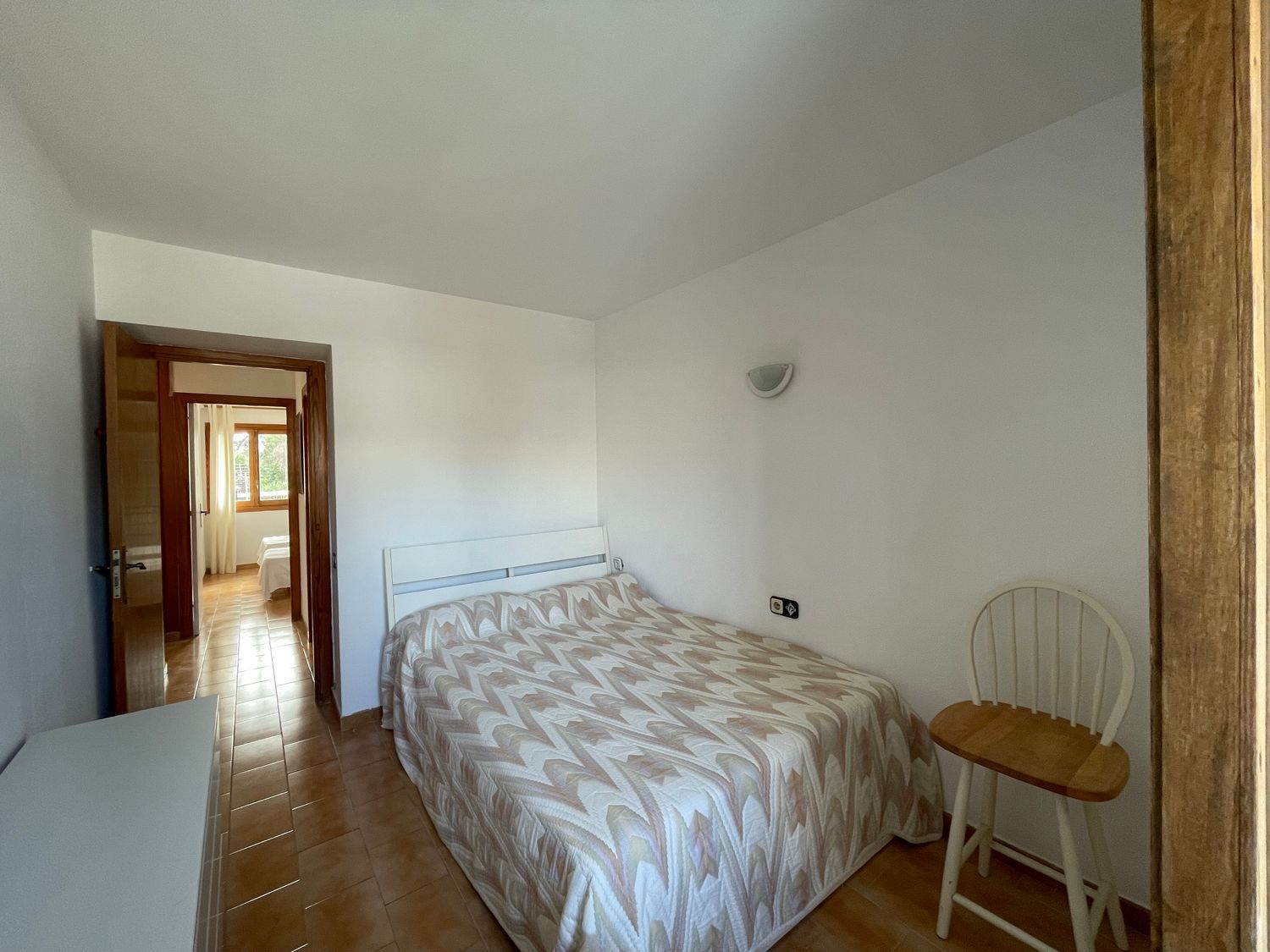 Piso en calle de la Mar Egea, 10 - Foto 20