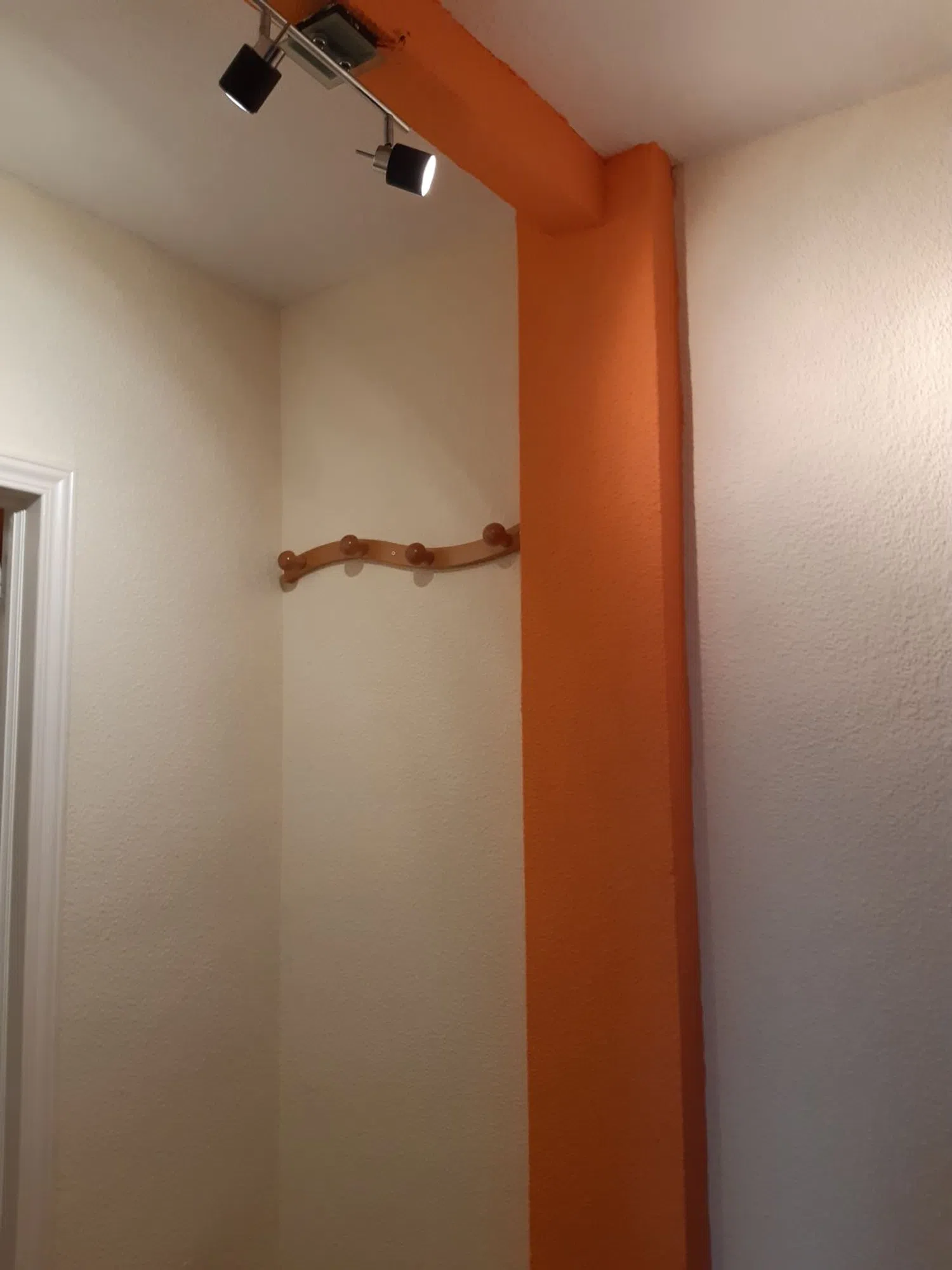 Piso en calle Albacete, 6 - Foto 5