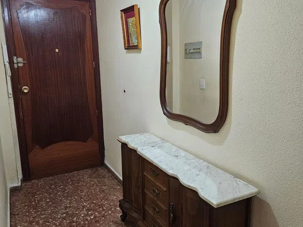 Piso en Avenida de Valencia, 26 - Foto 2