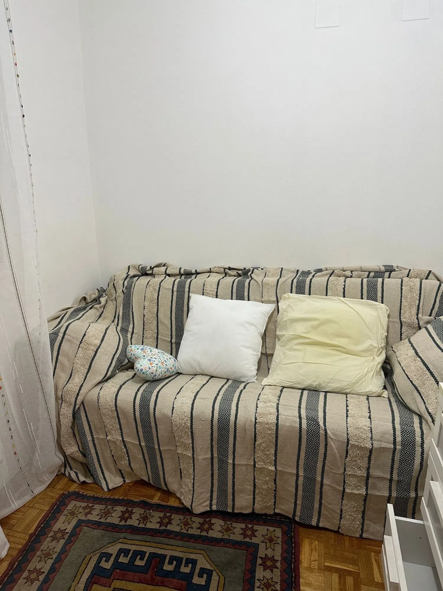 Piso en avenida de Santa Eugenia, 58 - Foto 7