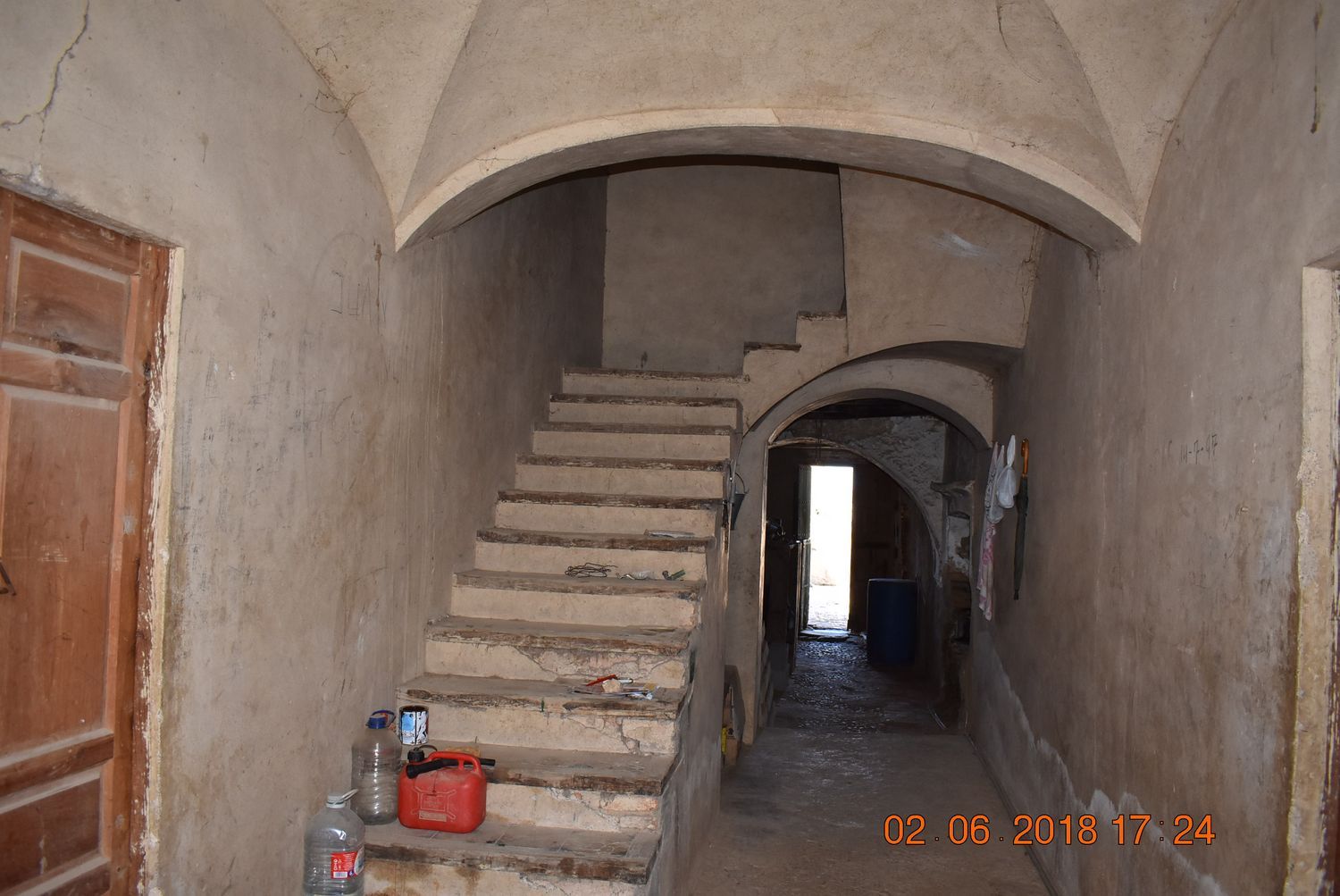 Casa de pueblo en Calle Santa Ana, 6 - Foto 5