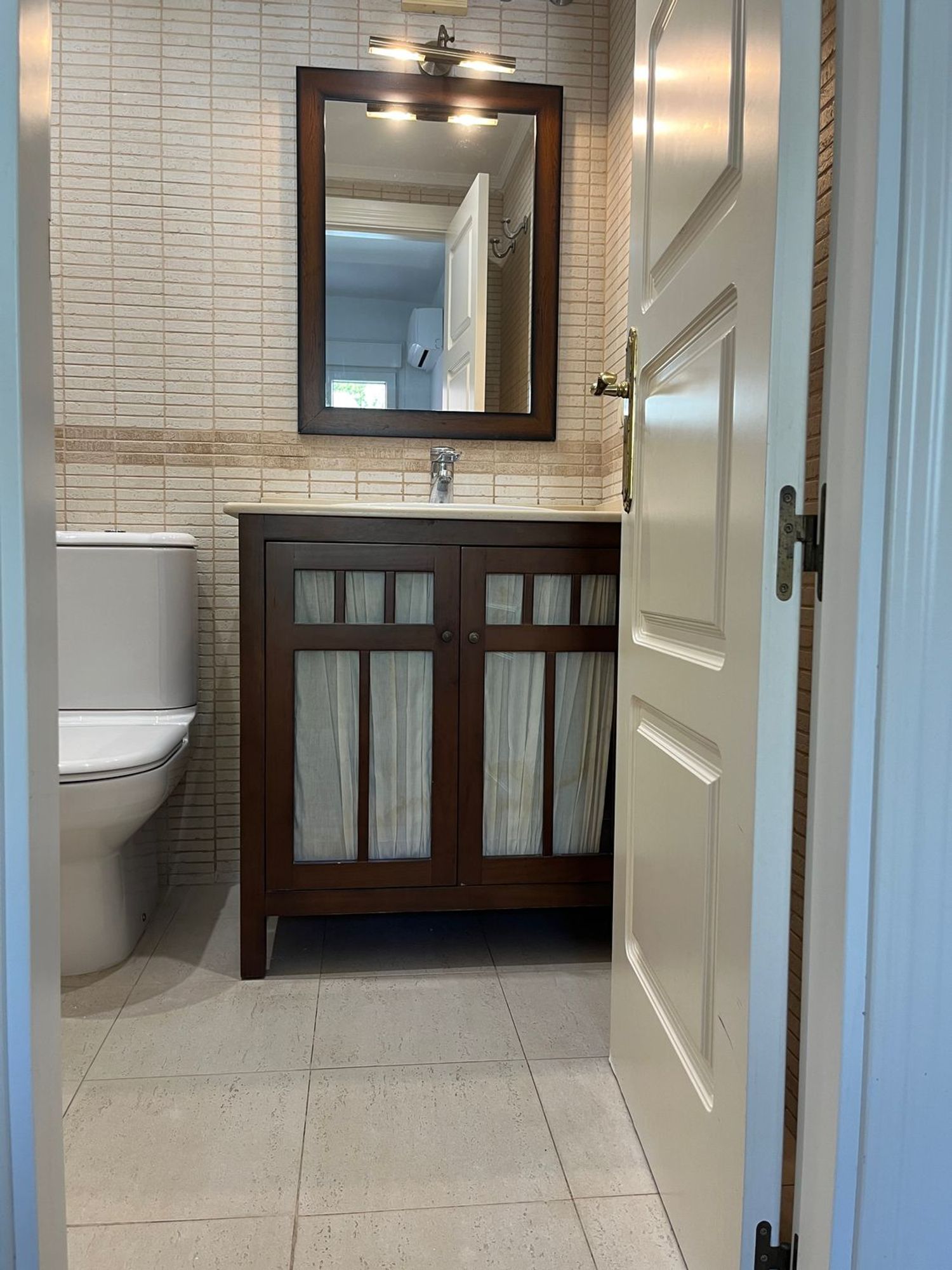 Piso en calle Goethe, 5 - Foto 11