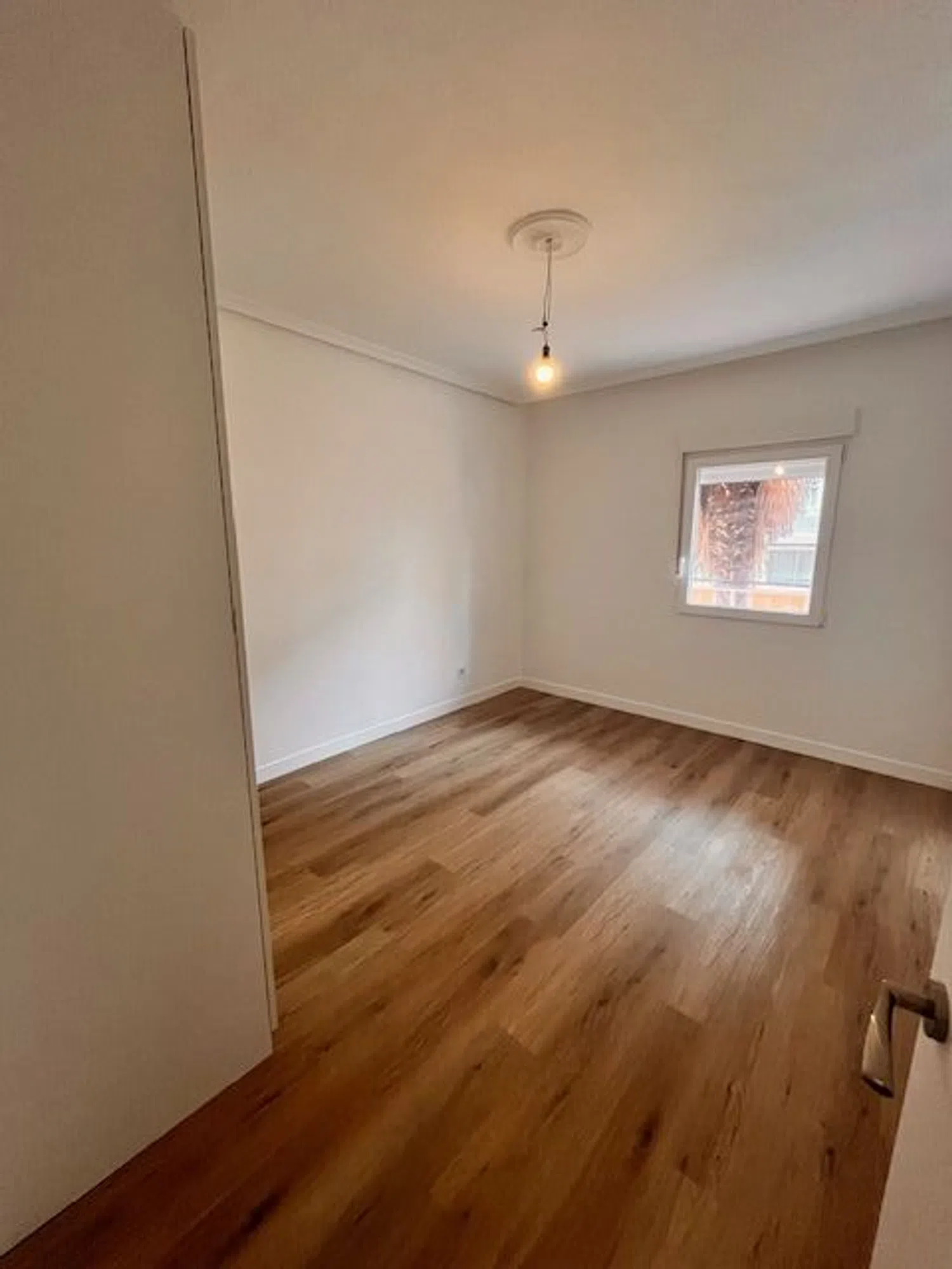 Piso en calle Sedano, 2 - Foto 9