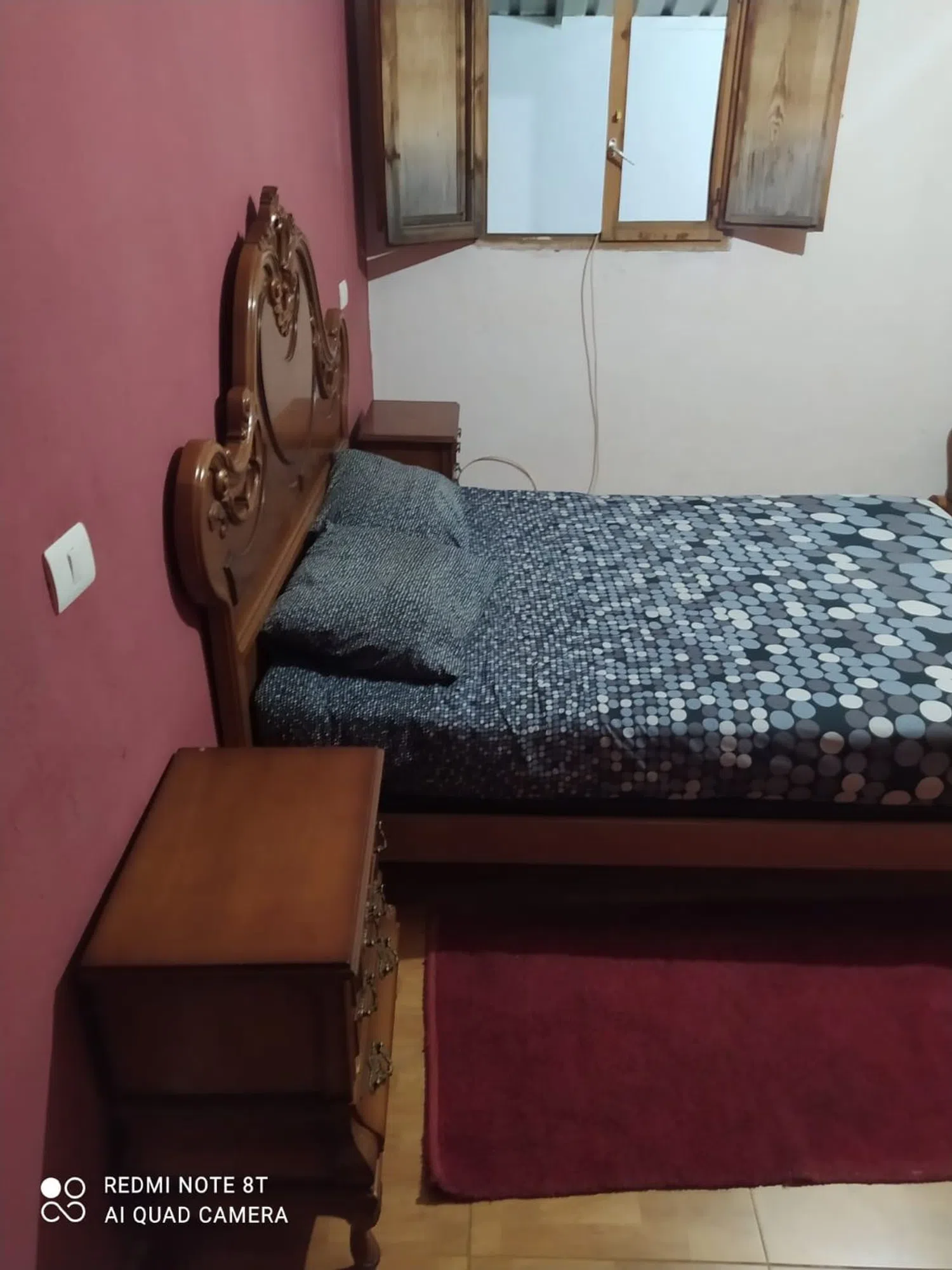 Casa independiente en calle Cruz de Leandro, 38380 - Foto 4