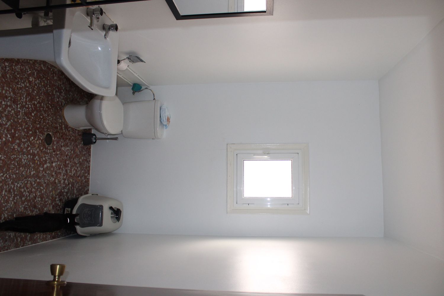 Casa o chalet independiente en Calle Virgen del Pilar, 18, Torre de la Horadada, Torre de la Horadada - Foto 15