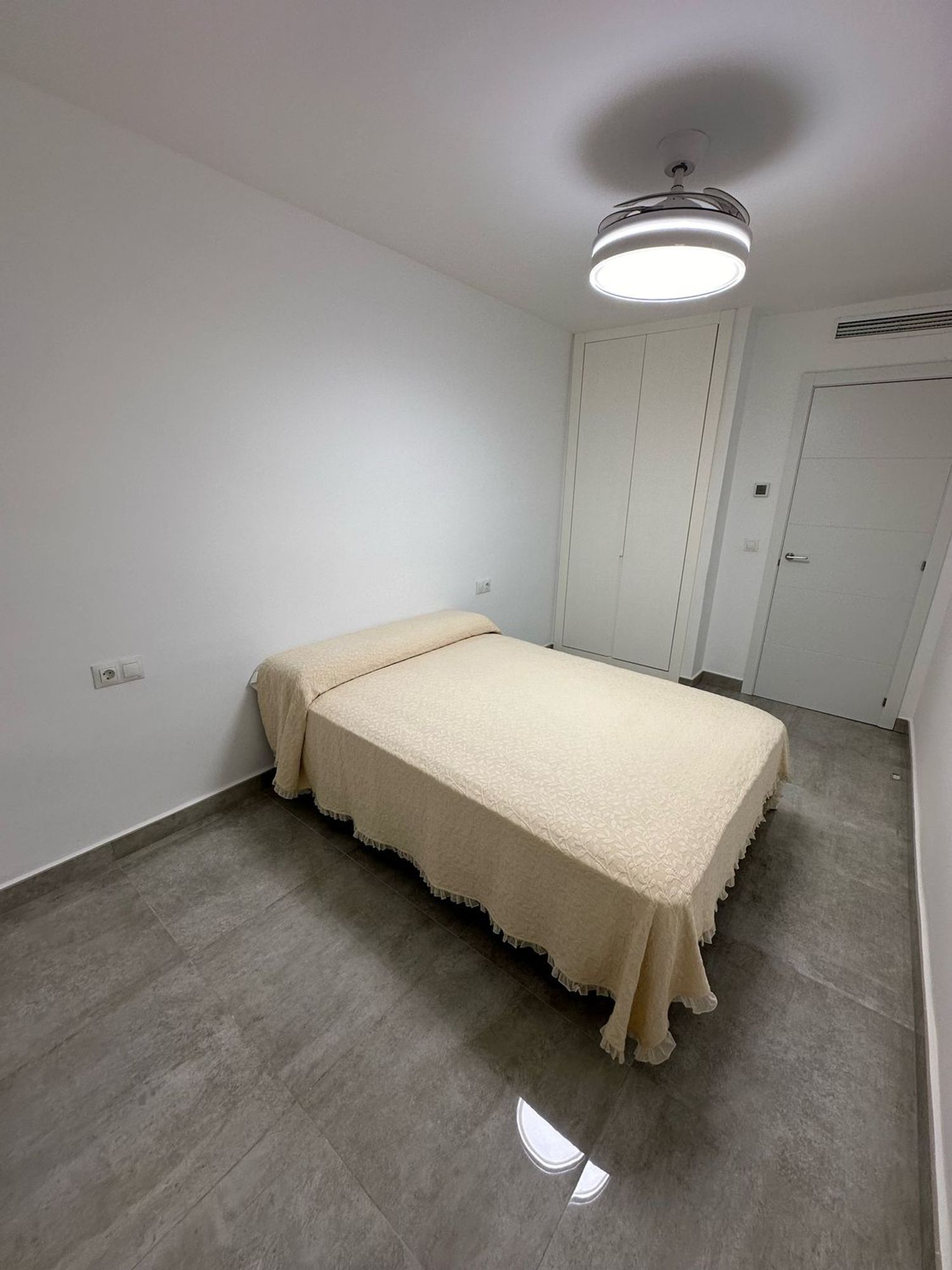 Piso en avenida de la Fama, 54 - Foto 27