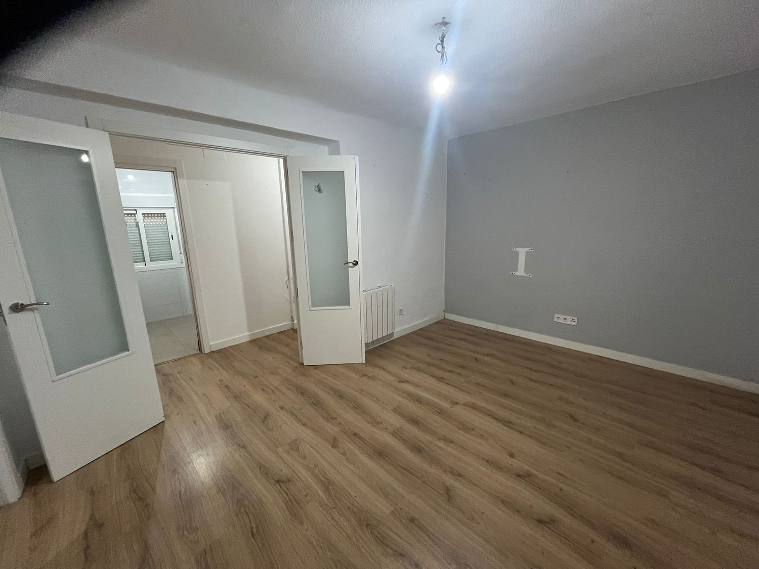 Piso en Puerta Bonita, Puerta Bonita - Foto 4