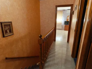 Piso en  Calle Extremadura 13 - Foto 8