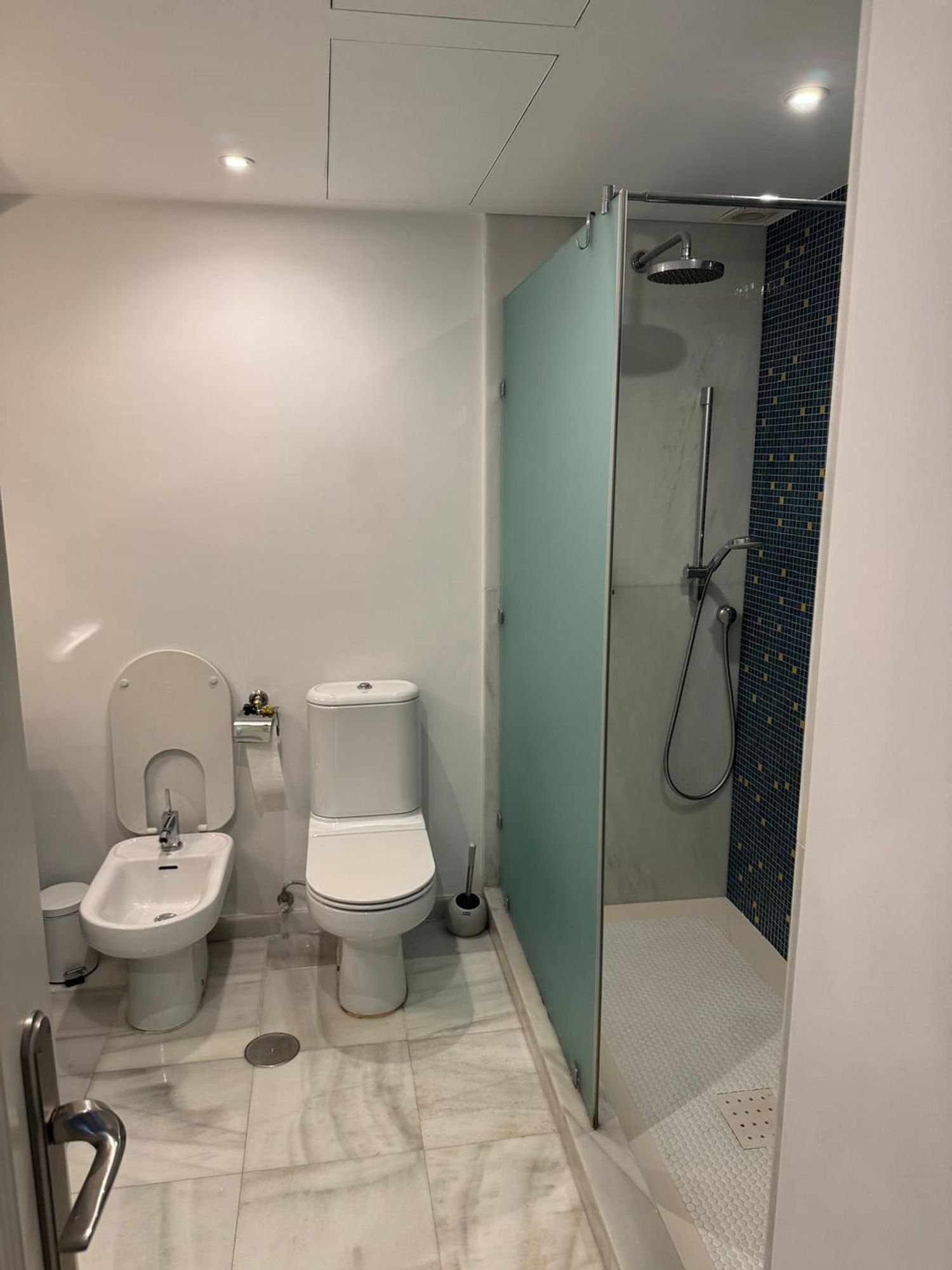 Chalet pareado en calle Cecilia Böhl de Faber, 12 - Foto 14