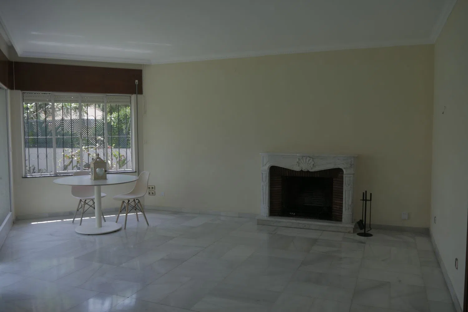 Casa independiente en calle Don Diego de Miranda, 6 - Foto 17