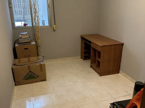 Piso en América, 20 - Foto 5