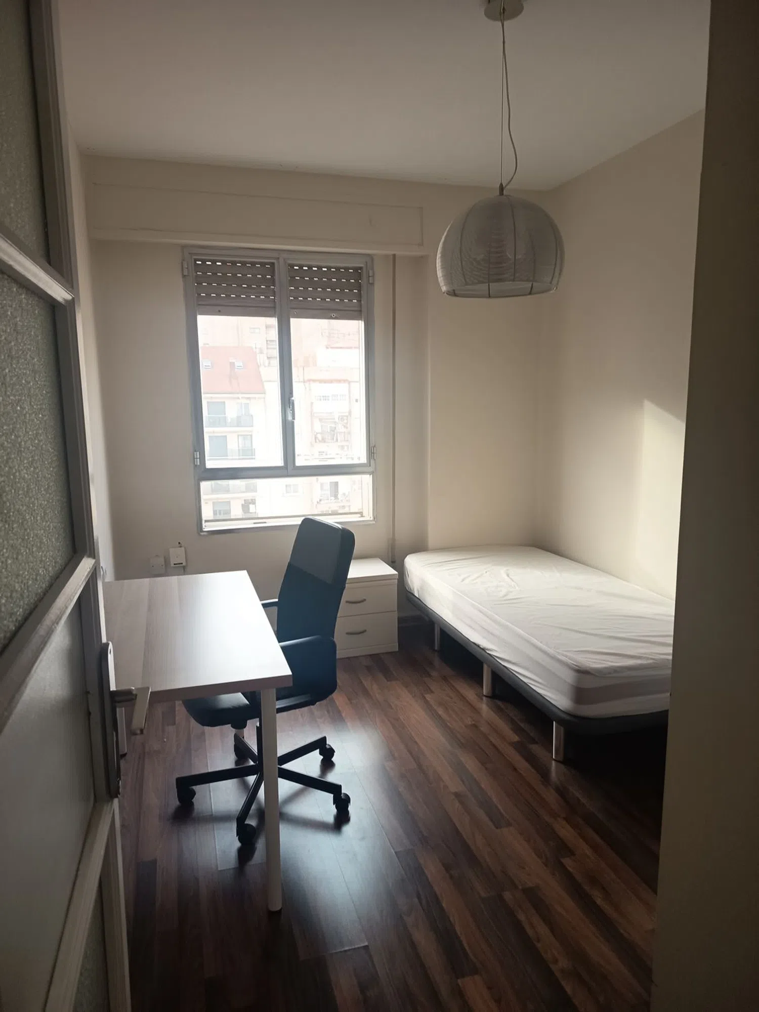 Piso en avenida Cardenal Benlloch, 69 - Foto 16