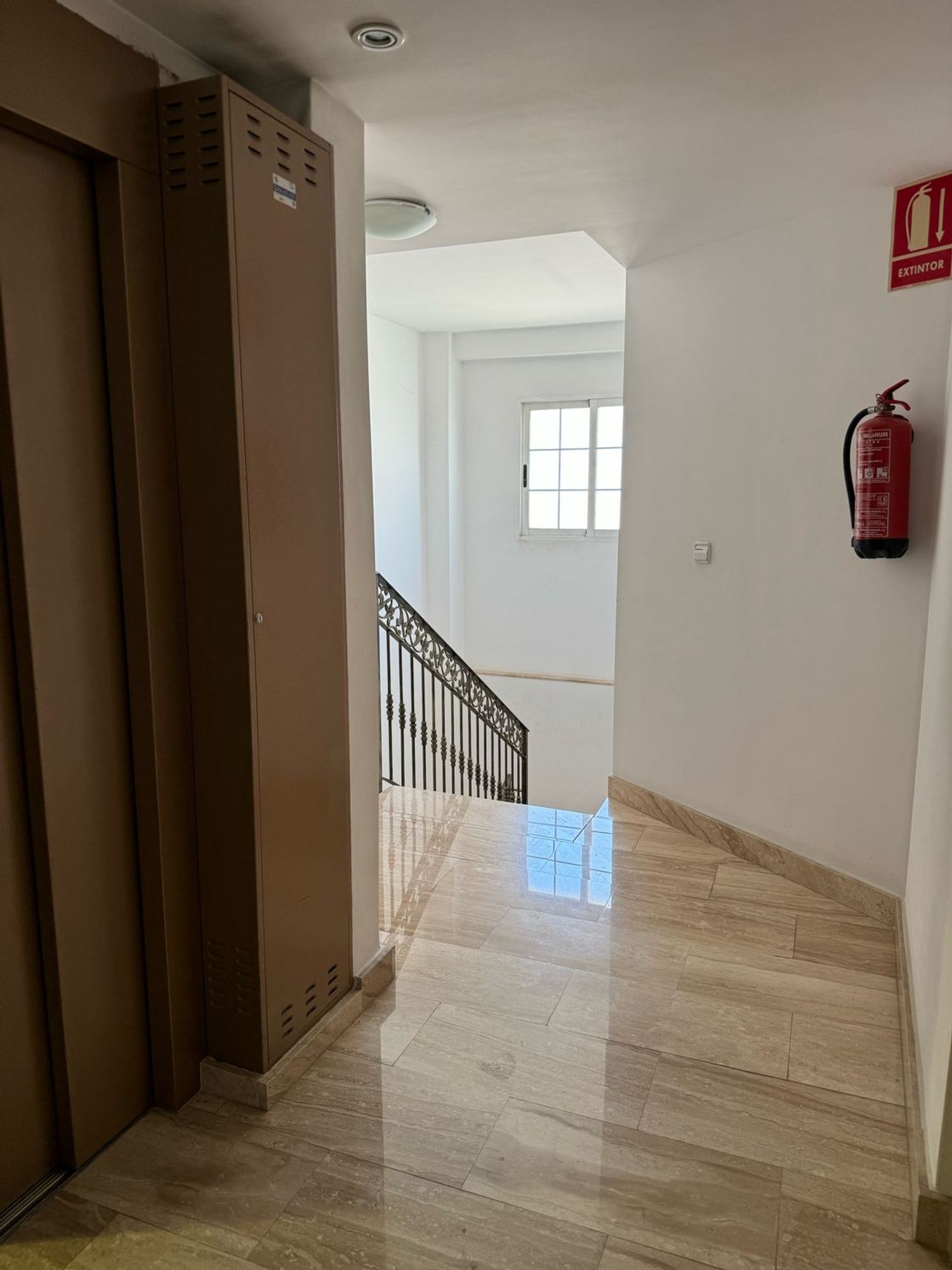 Dúplex en Calle Reloj, 5 - Foto 21