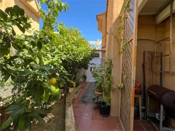 Casa adosada en  Calle Orfebres 22 - Foto 2