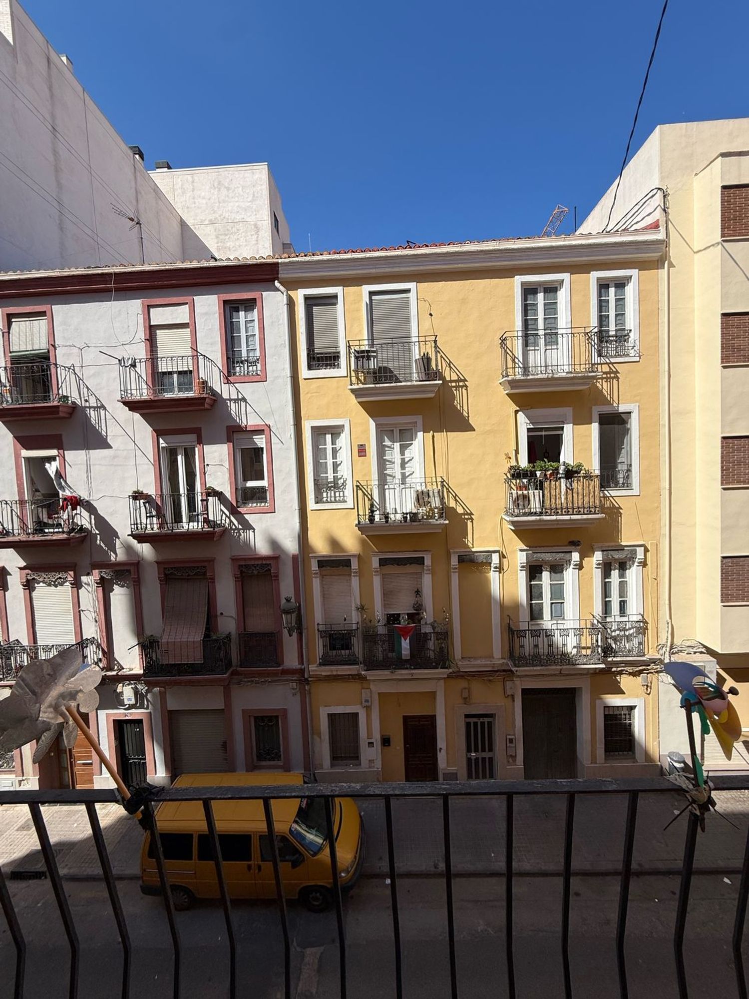 Piso en Calle de Ramon Marquet, 13 - Foto 15