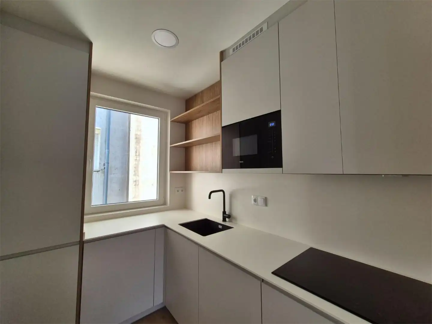 Piso en  Calle San Antón 9 - Foto 12