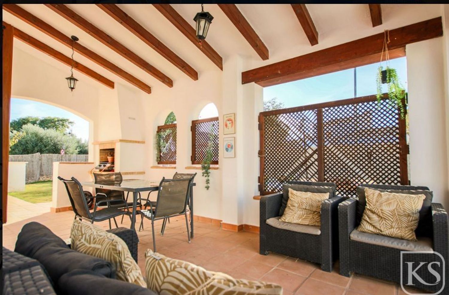 Casa o chalet independiente en Calle Berilo, 8, Baños y Mendigo - Foto 6